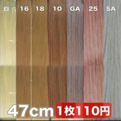 Item thumbnail for item 4f628a74-4c55-467f-8bb5-83fdbc2a551c