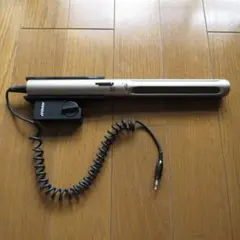 Victor MZ-2200 ガンマイク 望遠マイクのサムネイル
