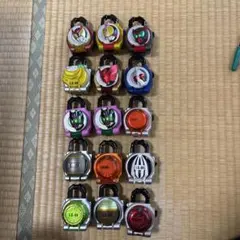 Item thumbnail for item ed0713e4-ae3f-4316-9fc1-675464e01805