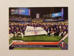 topps now 905