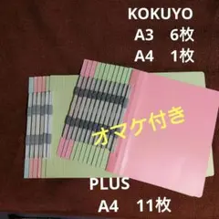 Item thumbnail for item 7eedfc4d-ec3a-442c-839a-9c8e03f4a4a1