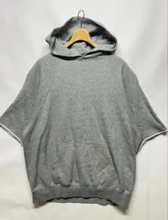 フィアオブゴッド　fog essentials