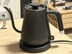 バリュミューダ　ザ　ポット　　新品未開封 Amazon | 【バルミューダ】【ギフト対応】バルミューダ ザ