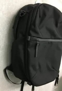 k*0様 オスプレー メトロン エアスピード 34 OSPREY メンズ ブラッ