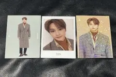 Item thumbnail for item 629edb5e-6a46-4910-bdbb-2bd0153a7beb