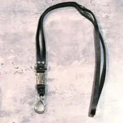 MUZEビーズコード ネックレス【山中拓也着用類似品】 2026年最新】山中拓也 ネックレスの人気アイテム - メルカリ