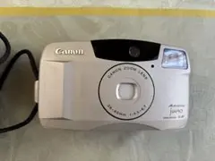 2025年最新】キャノン オートボーイの人気アイテム - メルカリ