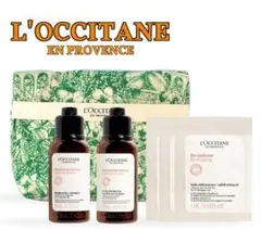 Item thumbnail for item 5701806d-744d-4752-b1e0-be680707f53f