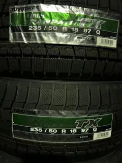 KILOMAX KT828 215/65R16 4本セット - メルカリ