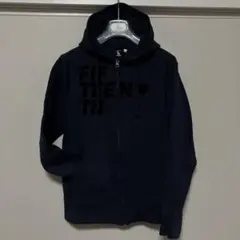 Travis Japan VIIsual トラジャ パーカー 2025 ツアー - メルカリ