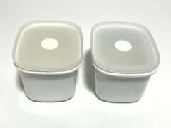 Item thumbnail for item b75b7189-875f-44b0-a2dc-145df29599a3