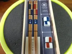 Item thumbnail for item 369a1d8b-f3c4-4277-ada6-7d6cd95eec21