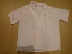 Item thumbnail for item d98953a8-d64b-4da3-b85e-3b3d2768ef71