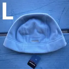 patagonia Synchilla FLEECE SKULL CAP