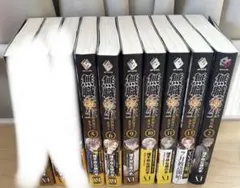 2026年最新】無職転生 〜蛇足編〜1の人気アイテム - メルカリ