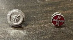 Item thumbnail for item 3082a752-cb03-4d0b-8992-469393680c96