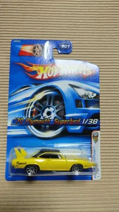 Hot Wheels sunagon - メルカリ