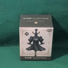 NieR:Automata Ver1.1a アクセサリースタンド 2B　②