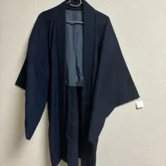羽織