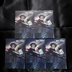 Item thumbnail for item aefb0a52-7ace-408d-b16a-f9ba6c8456e0