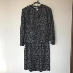 Item thumbnail for item afb2a97f-062e-4d84-b146-019ad588e189