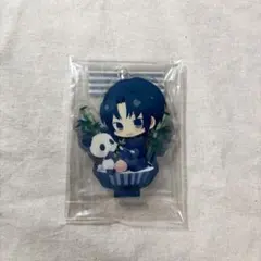 和泉一織 アイドリッシュセブン スイパラ アクリルスタンド