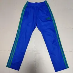 2026年最新】adicolor heritage now adidasの人気アイテム - メルカリ