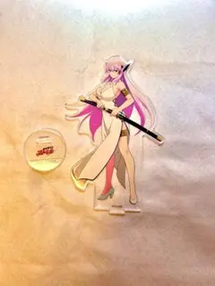 2026年最新】魔都精兵のスレイブ くじの人気アイテム - メルカリ