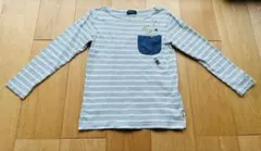 Item thumbnail for item 8d18b03a-4559-4281-b029-5844bedcff17