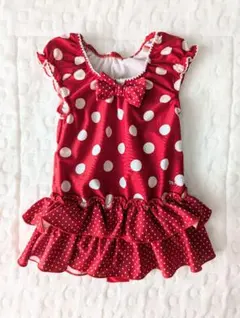 Item thumbnail for item 78b678e1-a49f-4ad9-8a21-4595dc69d4c7