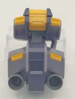 Item thumbnail for item f397b274-36d0-4d49-a669-6b71facecdbd