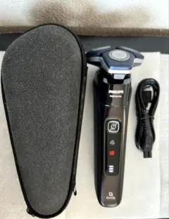 2026年最新】philips shaver 7000の人気アイテム - メルカリ
