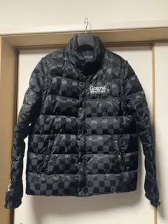 Item thumbnail for item ff92dfd3-8d54-455f-9582-692313eaf5e4