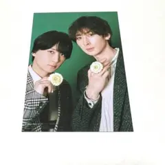 田中涼星 直筆サイン入り チェキ 田中涼星 直筆サイン入り チェキ 2025年最新】田中涼星 チェキの人気