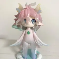 【AZURA】 スプリング ファンタジー シリーズ 9点 Amazon.co.jp: AZURA スプリング ファンタジー シリーズ