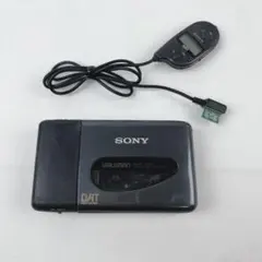 2026年最新】sony wmd-dt1の人気アイテム - メルカリ