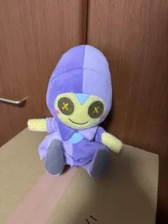 Item thumbnail for item d82c1734-bbe0-42d4-a590-e0612a70bb47