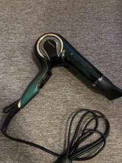 REPRONIZER 7D Plus グリーン - メルカリ