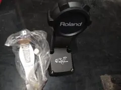 Item thumbnail for item e1f78196-39d7-4525-bda4-b2b439aa28a6