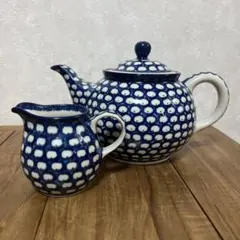 ぽこちゃん様 リクエスト 2点 まとめ商品