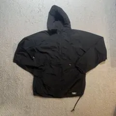 l.l.bean ナイロンジャケット