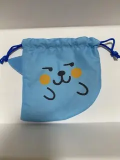 Item thumbnail for item 22b70301-0475-43b2-b2d7-c7d177e036a7