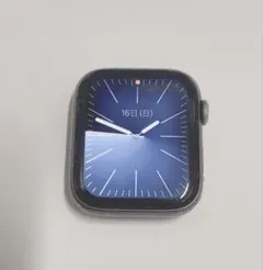 Apple watch 4 44mm