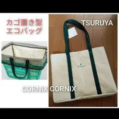 Item thumbnail for item 2f0162bf-5051-49b0-91b5-aa0d72b77c12