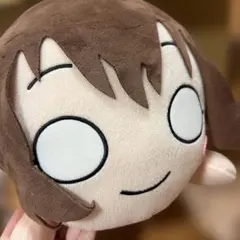 2026年最新】桜坂しずく 寝そべりの人気アイテム - メルカリ