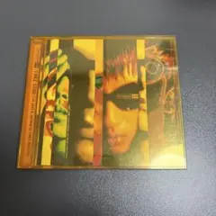 Item thumbnail for item 8d7f4fca-223b-4aba-befb-bace33118031