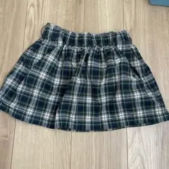 POLO Ralph Lauren スカート120cm