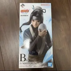 ナルト 一番くじ ラストワン賞 うずまきナルト 九尾化 - メルカリ