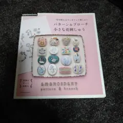 Item thumbnail for item 01281e9d-0c86-41ca-bda7-f76dc8731c7f