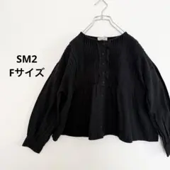 Item thumbnail for item 48e0228a-1dcf-4c1b-8617-da82f2168eb0